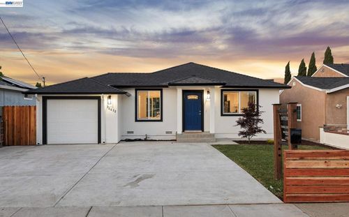 36632 Magnolia St, Newark, CA, 94560-2936 | Card Image