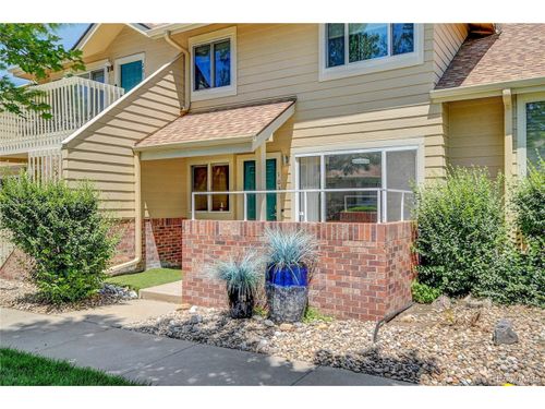 unit-103-2181 S Troy Way, Aurora, CO, 80014-5331 | Card Image