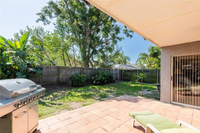 2024 Glen Forge St, House other with 3 bedrooms, 2 bathrooms and null parking in Brandon FL | Image 27