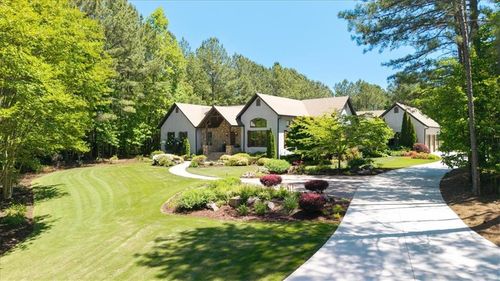 7444 Post Rd, winston, GA, 30187-1746 | Card Image