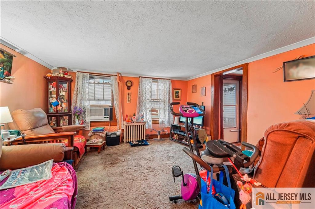 Residential in Perth Amboy 3