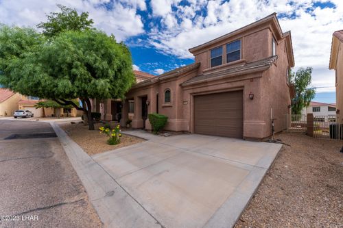 2041 Richey Cir, Lake Havasu City, AZ, 86403-2202 | Card Image