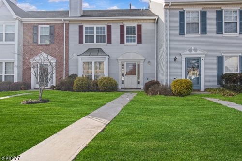 4202 Winder Dr, Bridgewater, NJ, 08807-3563 | Card Image