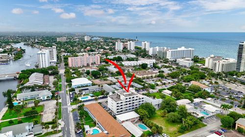 201-3212 Ne 12th St, Pompano Beach, FL, 33062-8149 | Card Image