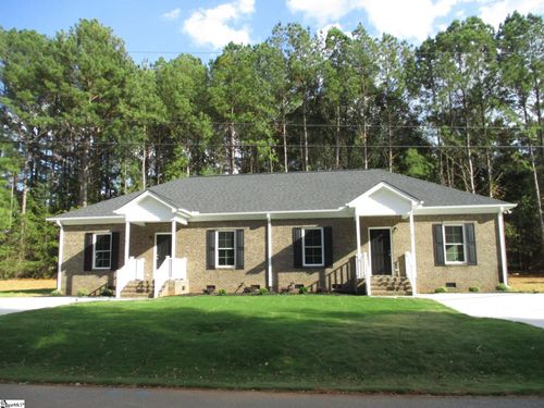 99 Cunningham Rd, woodruff, SC, 29388-6500 | Card Image