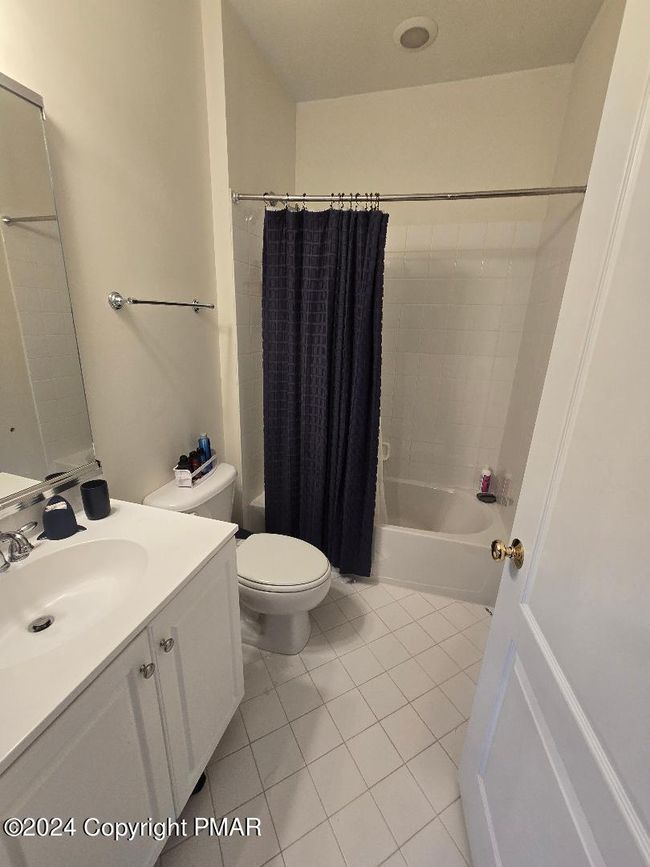 BATH 2 | Image 68