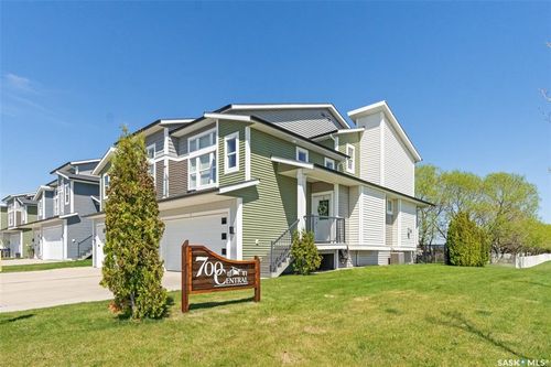 1-700 Central St W, Warman, SK, S0K0A1 | Card Image