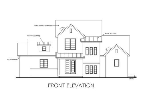 unit-2-6861 N Nature Ln, La Porte, IN, 46350-7122 | Card Image
