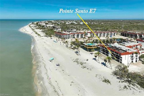 7e-2445 W Gulf Dr, SANIBEL, FL, 33957-6036 | Card Image