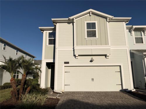 2915 Satire St, KISSIMMEE, FL, 34746-5651 | Card Image