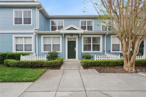 apt-105-2201 San Christabolo Dr, KISSIMMEE, FL, 34741-1526 | Card Image