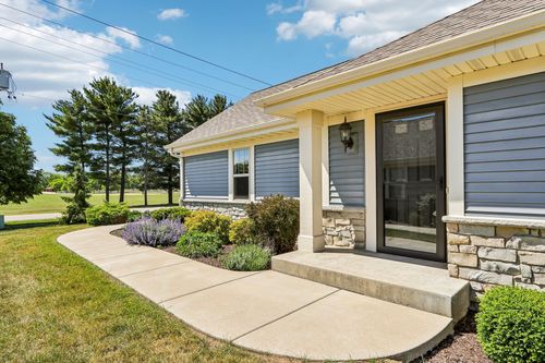 202-306 Markham Road, Eagle, WI, 53119 | Card Image