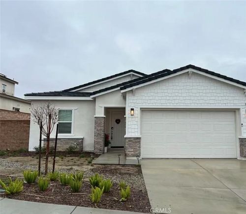 3524 Smith St, Jurupa Valley, CA, 92509-4329 | Card Image