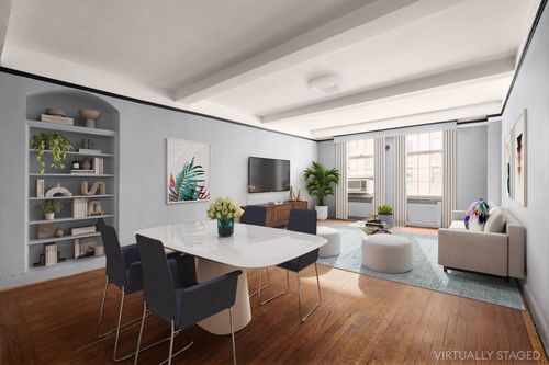 7m-410 W 24th St, New York, NY, 10011-1305 | Card Image