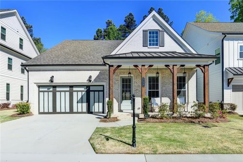 3460 Ashfield Point Ave, Duluth, GA, 30096-5324 | Card Image