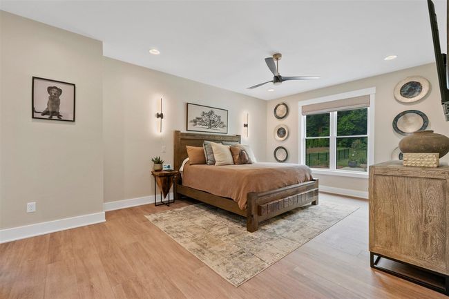 1739 Leyben Ct, House other with 5 bedrooms, 4 bathrooms and null parking in Bowling Green KY | Image 25