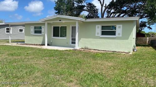 4315 Yorkshire Dr, Melbourne, FL, 32935-2948 | Card Image