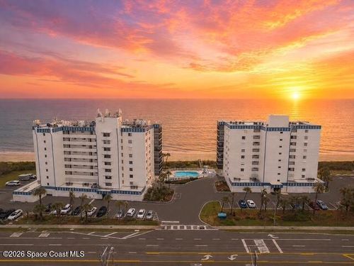 507-1125 Highway A1a, Satellite Beach, FL, 32937-2448 | Card Image