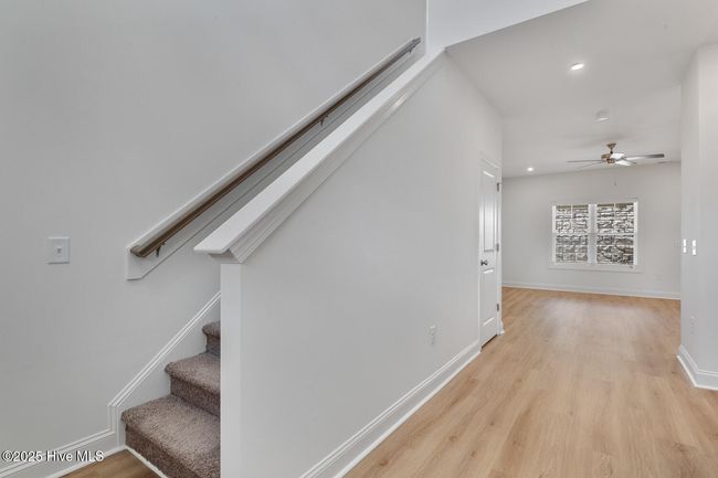 516 Burgundy Dr, House other with 3 bedrooms, 3 bathrooms and 2 parking in Southern Pines NC | Image 26