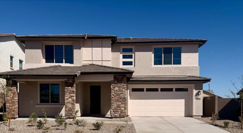 19384 W Palo Verde Dr, Litchfield Park, AZ, 85340-4275 | Card Image