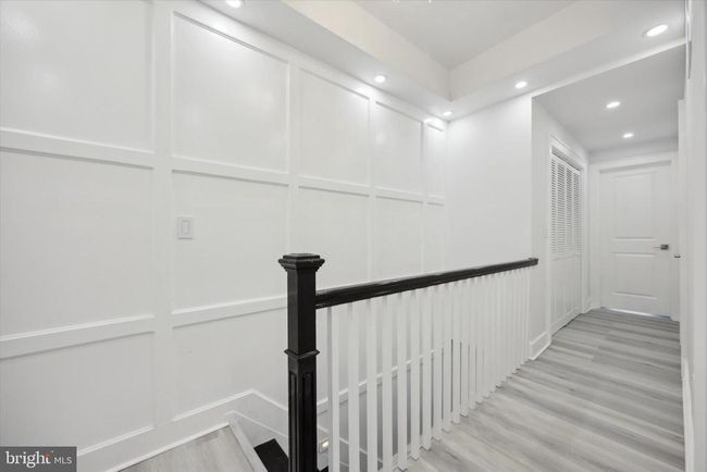 2811 C St, House other with 3 bedrooms, 3 bathrooms and null parking in PHILADELPHIA PA | Image 14