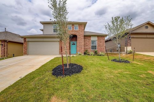 7020 Ranchito Dr, Austin, TX, 78744-6472 | Card Image