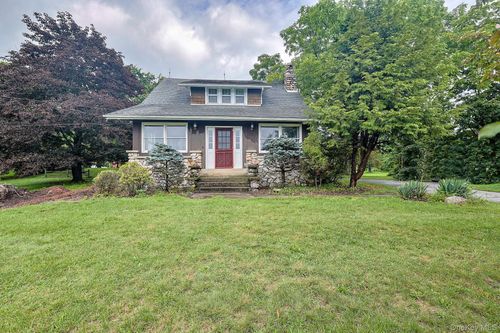 1 County Route 49, Wawayanda, NY, 10973 | Card Image