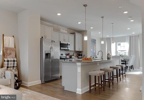 23771 Myrtle Glen Way, CALIFORNIA, MD, 20619-4441 | Card Image