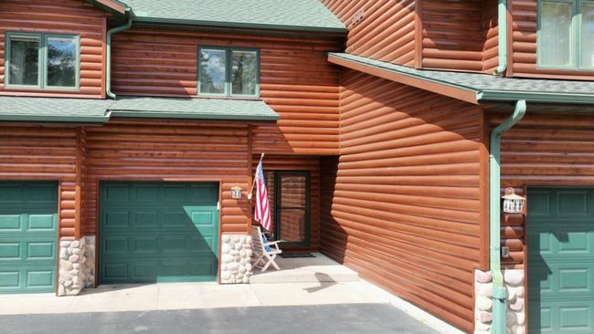 6 - 5086 State Highway 70 W, Condo with 3 bedrooms, 4 bathrooms and 2 parking in Eagle River WI | Image 17