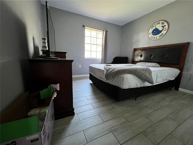 Bedroom 2 | Image 13