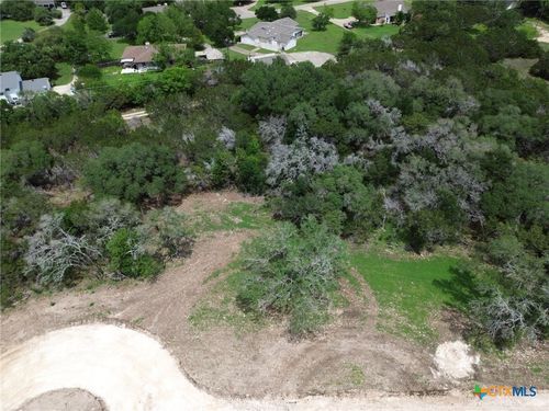 TBD Lot 35 Ironwood Ridge, Salado, TX, 76571 | Card Image