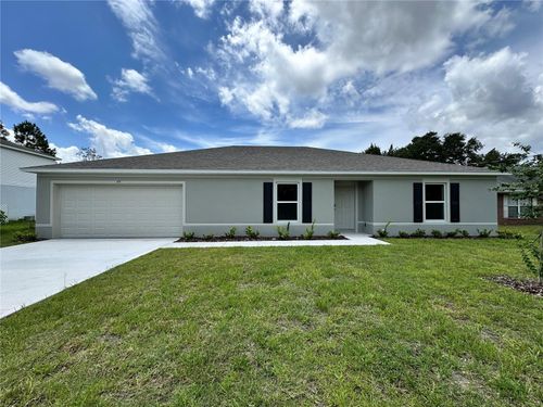 79 White Hall Dr, PALM COAST, FL, 32164-3922 | Card Image