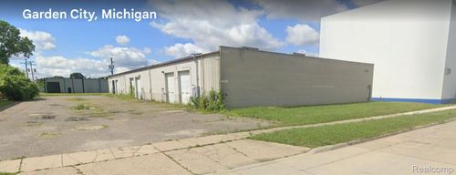 32841 Parklane St, Garden City, MI, 48135-1529 | Card Image