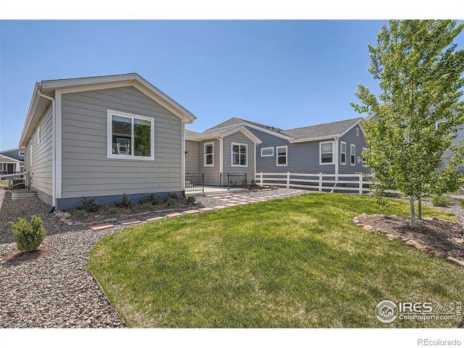 1927 High Plains Dr, House other with 3 bedrooms, 2 bathrooms and 2 parking in Longmont CO | Image 25