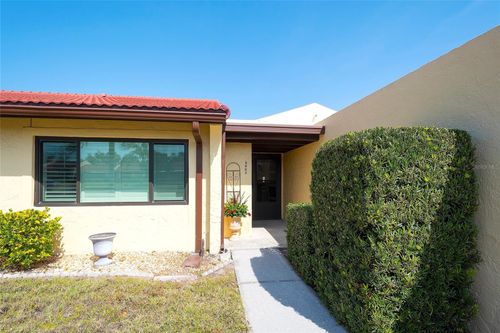 5602-5602 12th Ave W, BRADENTON, FL, 34209-4740 | Card Image