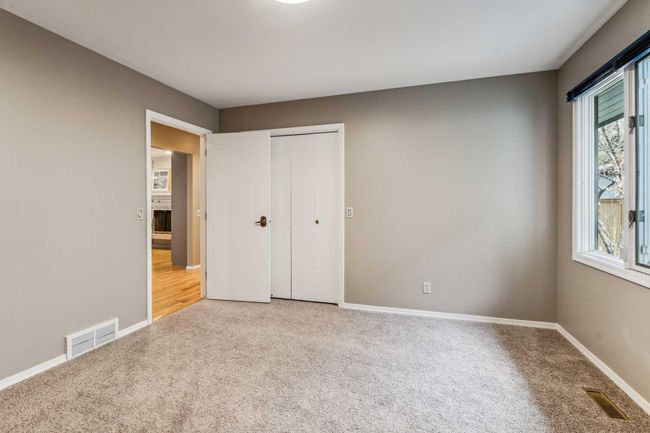32 Pump Hill Mews Sw, Home with 4 bedrooms, 3 bathrooms and 4 parking in Calgary AB | Image 29