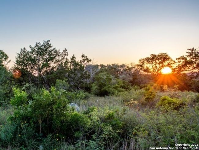 124 County Road 2801 E, Home with 0 bedrooms, 0 bathrooms and null parking in Mico TX | Image 10