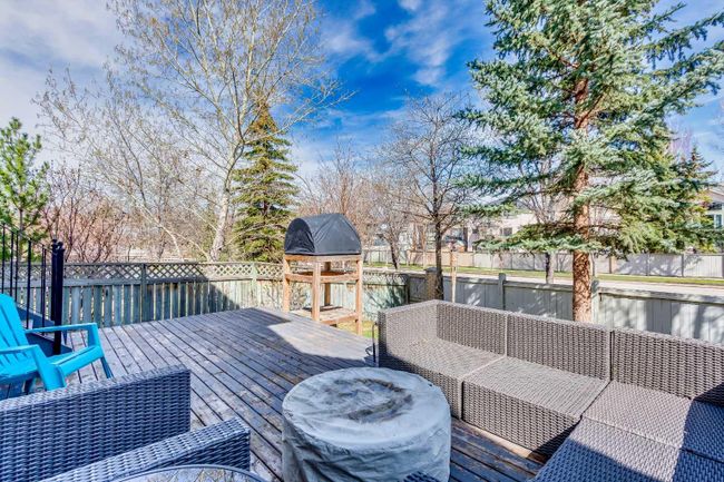196 Mt Douglas Point Se, Home with 4 bedrooms, 4 bathrooms and 4 parking in Calgary AB | Image 32