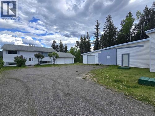 997 Alder Ave, 100 Mile House, BC, V0K2E1 | Card Image