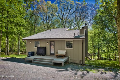 114 Ash Ln, Milford, PA, 18337-7513 | Card Image