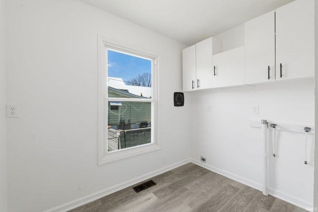 404 W Canal St, House other with 6 bedrooms, 4 bathrooms and null parking in Wabash IN | Image 16