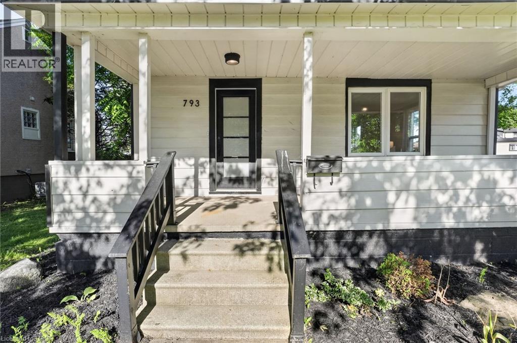 Residential in Port Colborne 4
