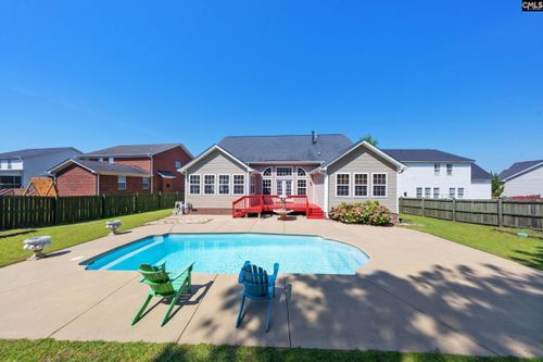 216 Founders Ridge Rd, Columbia, SC, 29229-7631 | Card Image