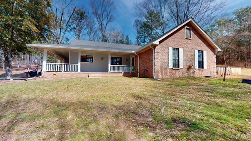 2020 Lambert Lane, Prattville, AL, 36067 | Card Image