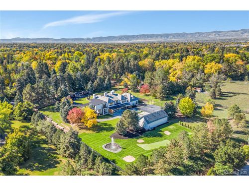 49 Sunset Dr, Englewood, CO, 80113-4030 | Card Image