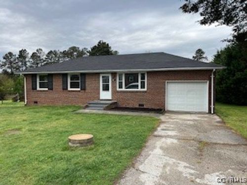 4304 Rockdale Rd, North Dinwiddie, VA, 23803-6522 | Card Image