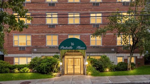 7j-16 Lake St, White Plains, NY, 10603-3838 | Card Image