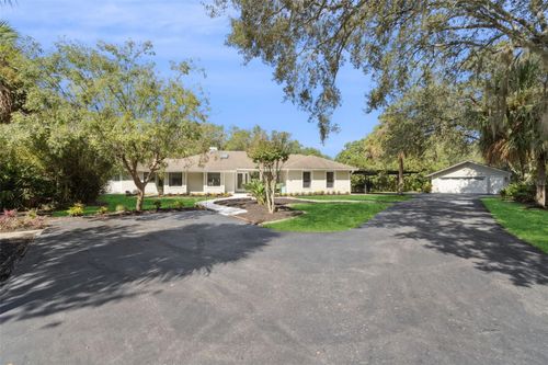 298 Lake Markham Rd, Sanford, FL, 32771-8922 | Card Image