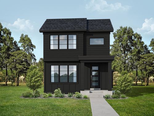 37 19th Ave N, Hopkins, MN, 55343-7434 | Card Image