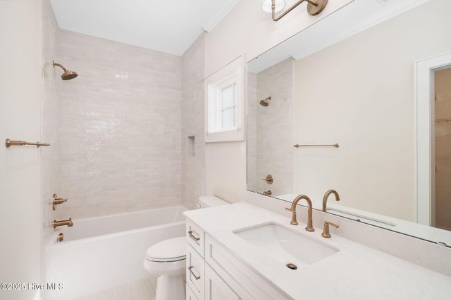 A - 710 Atlantic Beach Cswy, Townhouse with 3 bedrooms, 5 bathrooms and 1 parking in Atlantic Beach NC | Image 16